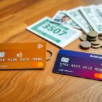 carte-de-credit-ou-carte-prepayee-avantages-expliques