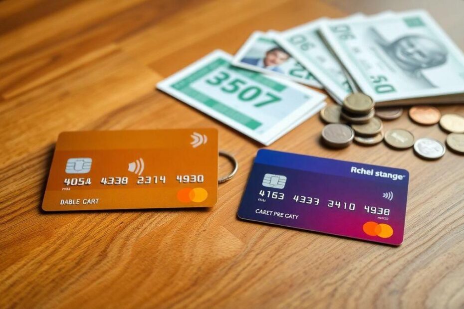 carte-de-credit-ou-carte-prepayee-avantages-expliques