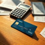 carte-visa-ou-mastercard-quelle-choisir-maintenant-