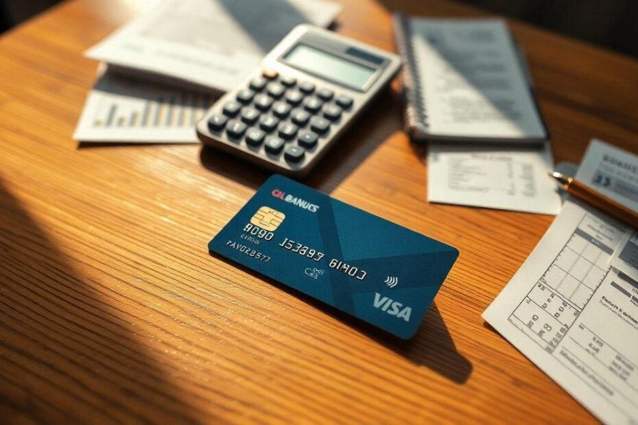 carte-visa-ou-mastercard-quelle-choisir-maintenant-