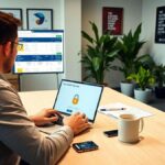 comment-acheter-des-cryptos-en-toute-securite-