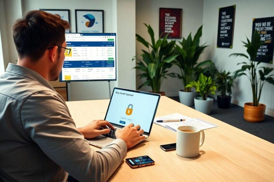 comment-acheter-des-cryptos-en-toute-securite-