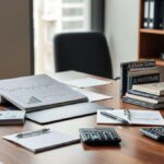 comment-ameliorer-son-intelligence-financiere-facilement