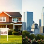 comment-choisir-investissement-immobilier-ou-financier