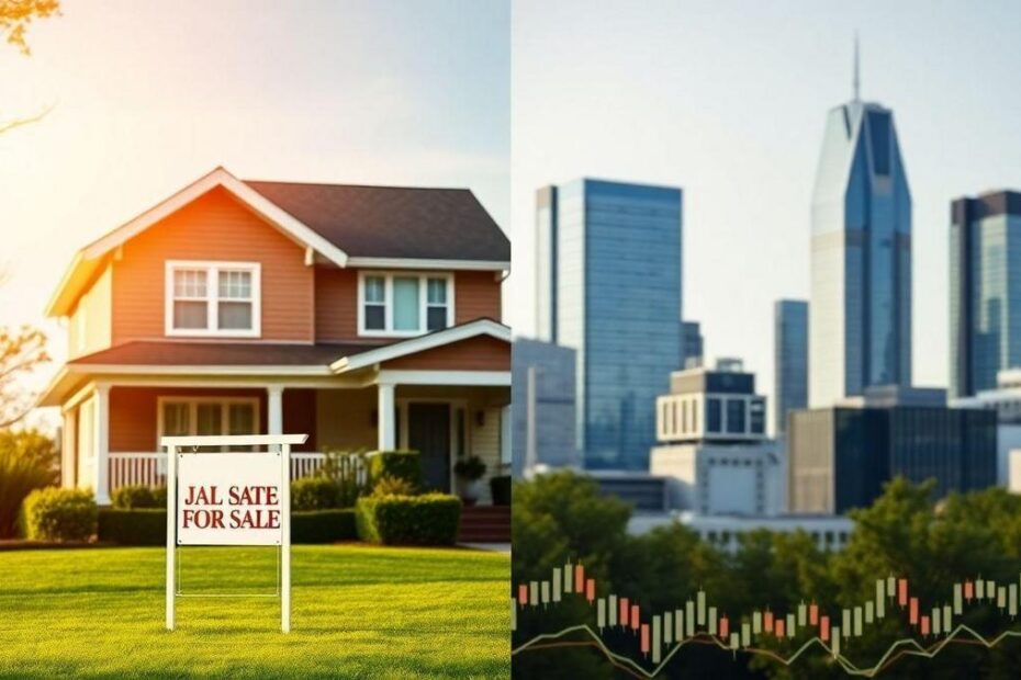 comment-choisir-investissement-immobilier-ou-financier