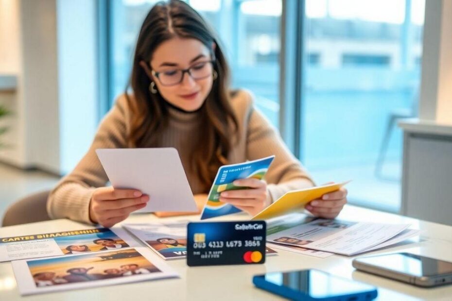 comment-choisir-la-meilleure-carte-bancaire-facilement
