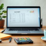 comment-etablir-un-budget-realiste-facilement