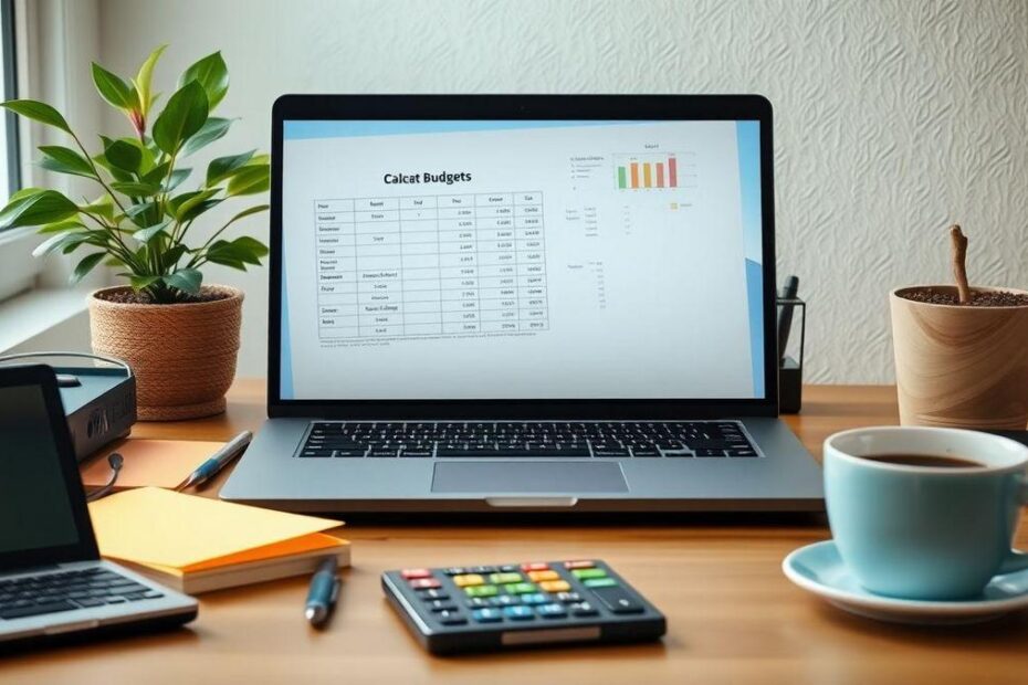 comment-etablir-un-budget-realiste-facilement