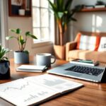 comment-generer-un-revenu-passif-facilement