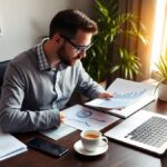 comment-investir-en-actions-sans-risque