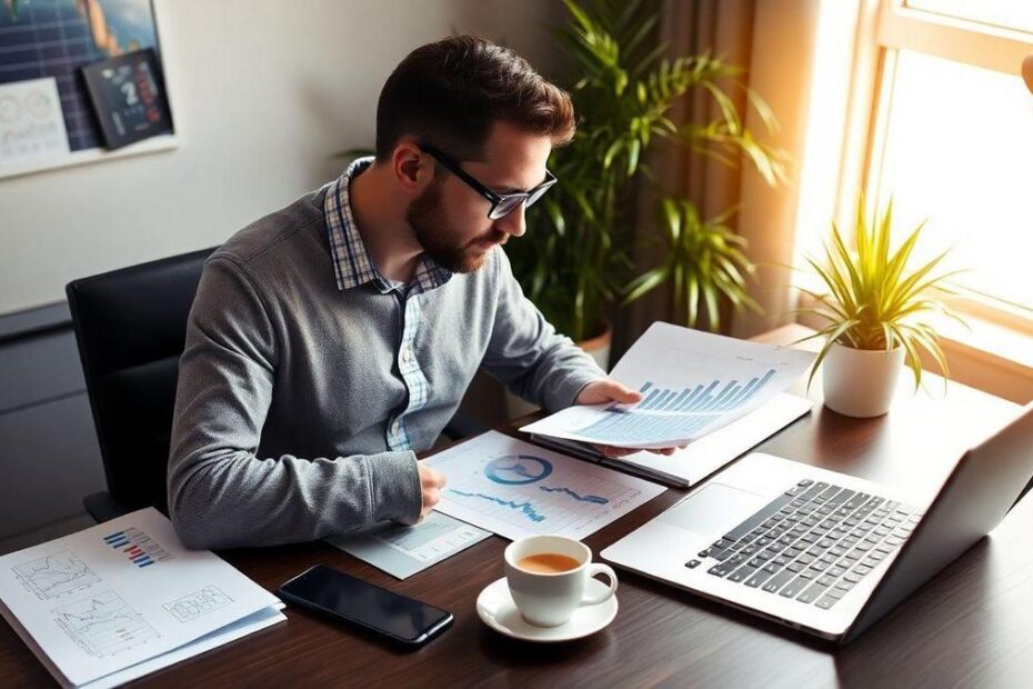 comment-investir-en-actions-sans-risque