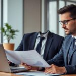 comment-limiter-les-risques-avec-le-credit