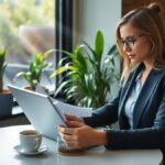 comment-obtenir-un-credit-sans-stress-facilement