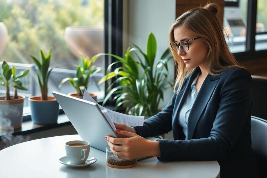 comment-obtenir-un-credit-sans-stress-facilement