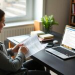 comment-obtenir-un-pret-etudiant-facile-et-rapide