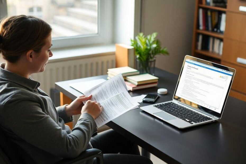 comment-obtenir-un-pret-etudiant-facile-et-rapide
