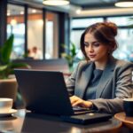 comment-obtenir-un-pret-personnel-facilement