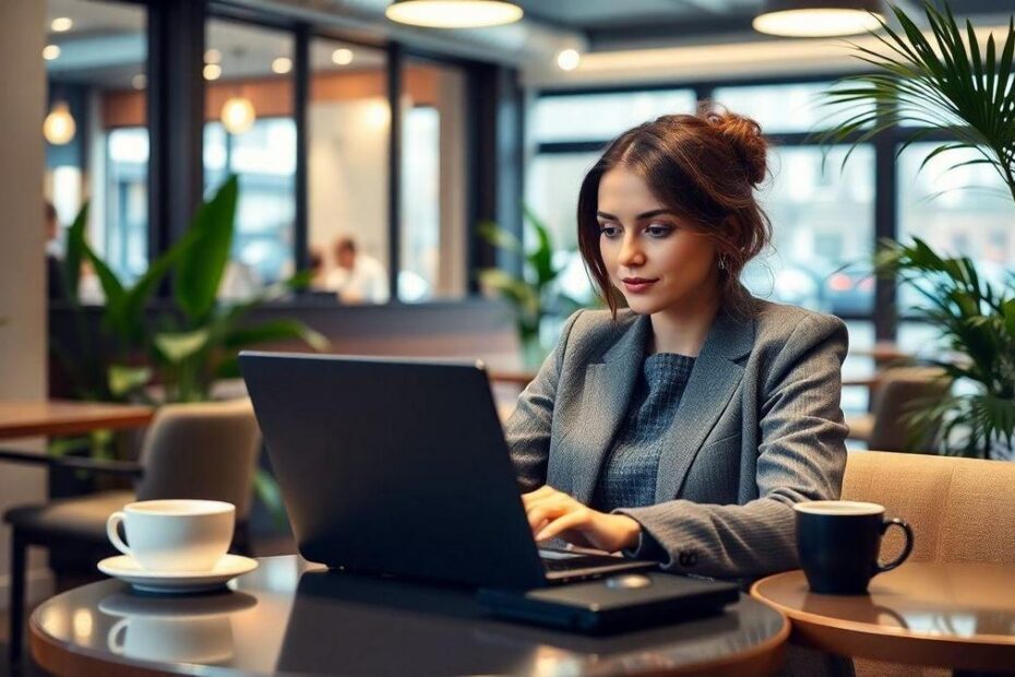comment-obtenir-un-pret-personnel-facilement