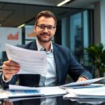 comment-optimiser-sa-fiscalite-avec-des-investissements