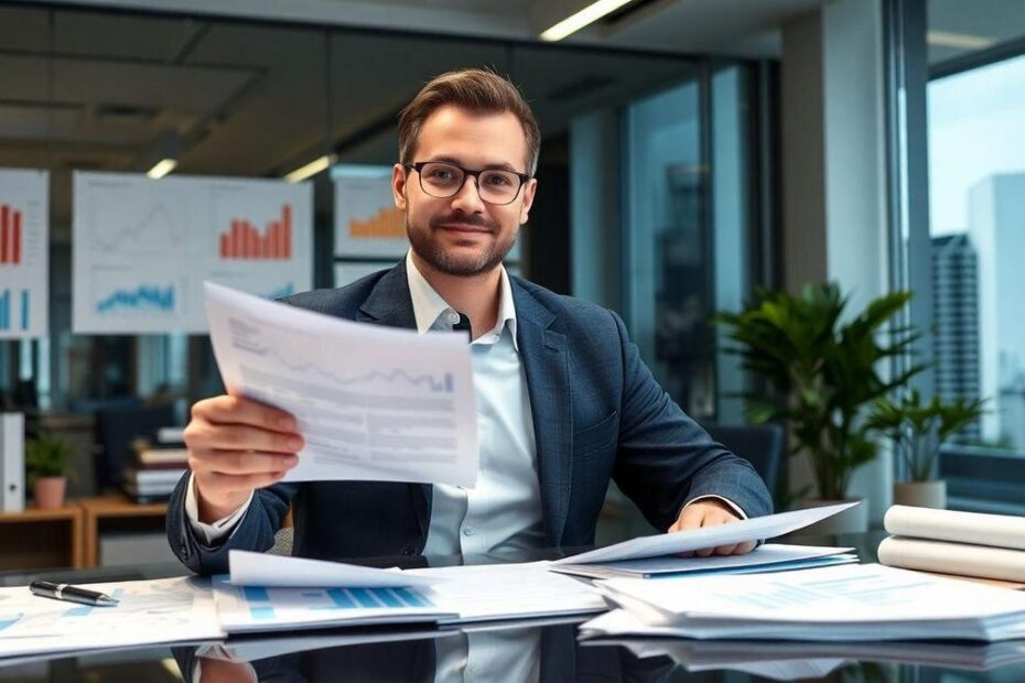 comment-optimiser-sa-fiscalite-avec-des-investissements