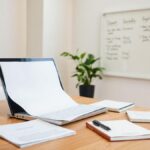 comment-organiser-ses-finances-en-etant-independant