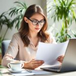 comment-preparer-sa-retraite-des-aujourdhui-facilement