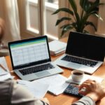comment-rembourser-un-credit-et-garder-son-budget