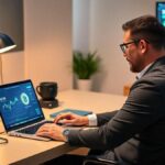 comment-securiser-son-portefeuille-crypto-facilement