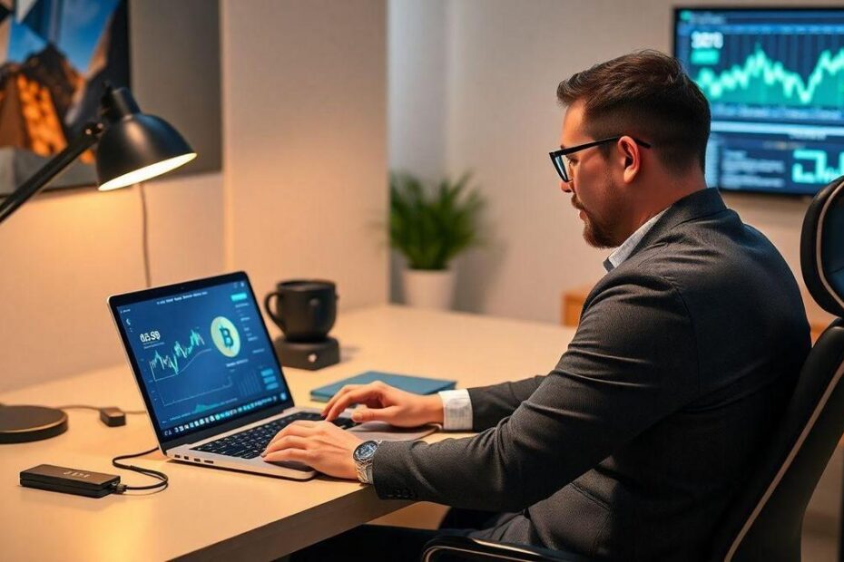 comment-securiser-son-portefeuille-crypto-facilement