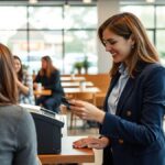 comment-utiliser-intelligemment-une-carte-de-credit