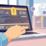 comment-utiliser-la-blockchain-sans-cryptos
