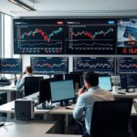 criteres-pour-choisir-une-plateforme-dechange