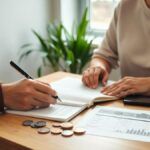 epargner-regulierement-astuces-simples-a-suivre