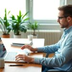faut-il-emprunter-pour-investir-efficacement-