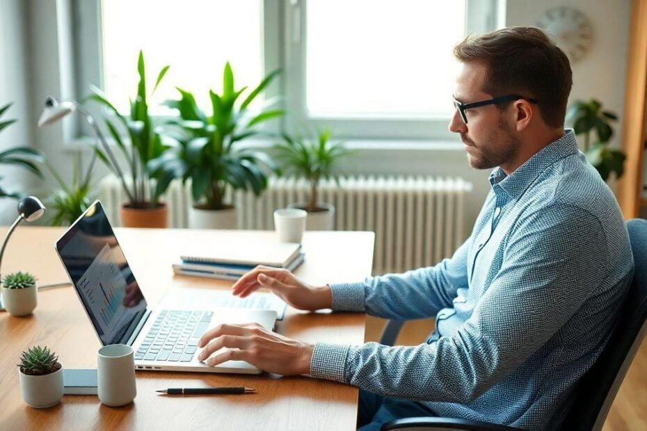 faut-il-emprunter-pour-investir-efficacement-