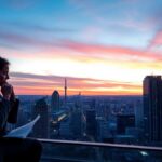 faut-il-opter-pour-un-credit-a-taux-fixe-