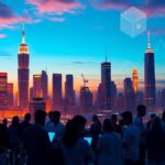 la-finance-decentralisee-defi-pour-tous