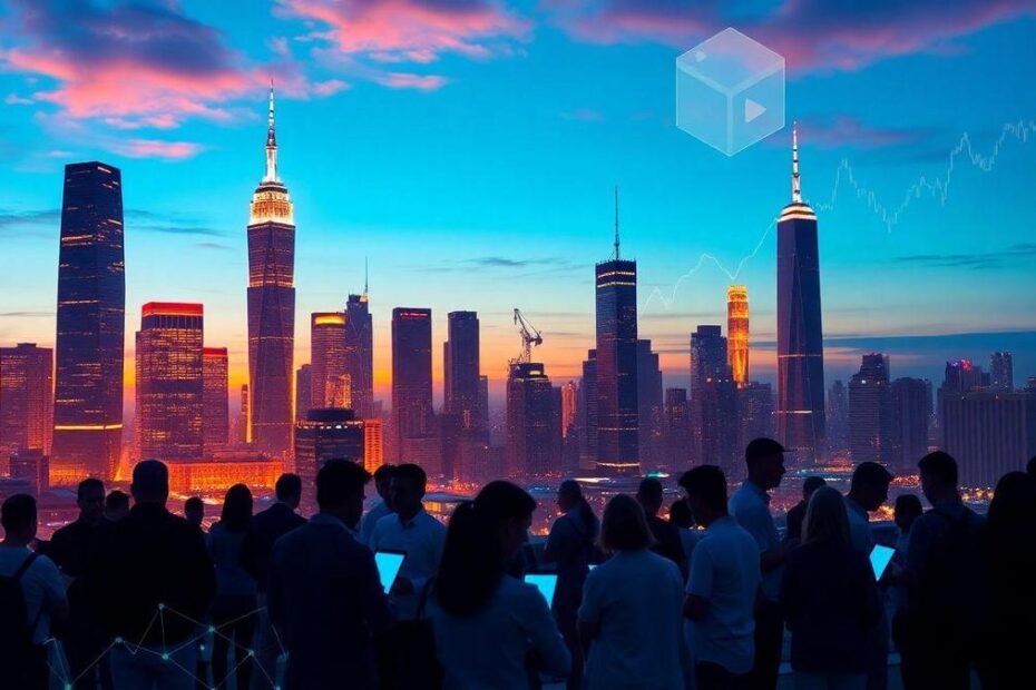 la-finance-decentralisee-defi-pour-tous