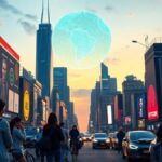 lavenir-des-cryptomonnaies-et-ladoption-mondiale