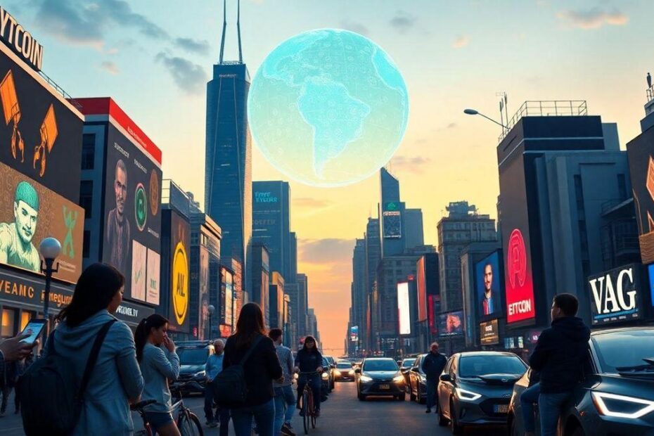 lavenir-des-cryptomonnaies-et-ladoption-mondiale