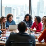 le-financement-participatif-change-tout-pour-vous