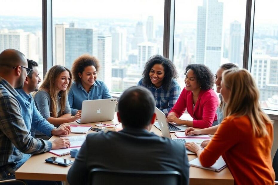 le-financement-participatif-change-tout-pour-vous
