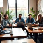les-aides-financieres-pour-jeunes-entrepreneurs-expliquees
