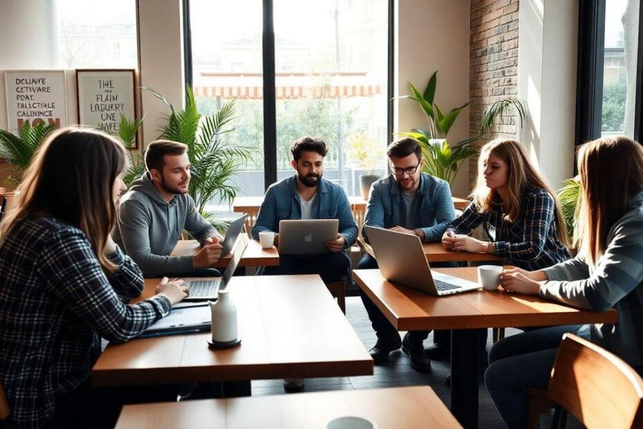 les-aides-financieres-pour-jeunes-entrepreneurs-expliquees