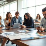 les-alternatives-aux-banques-traditionnelles-faciles