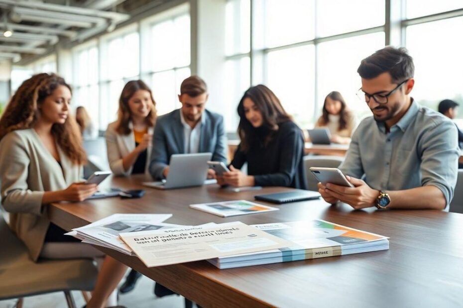 les-alternatives-aux-banques-traditionnelles-faciles