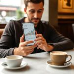 les-applications-mobiles-pour-gerer-efficacement-son-argent