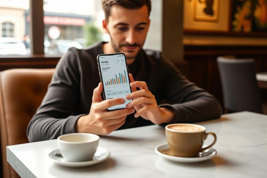 les-applications-mobiles-pour-gerer-efficacement-son-argent