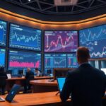 les-applications-pratiques-de-la-blockchain-financiere