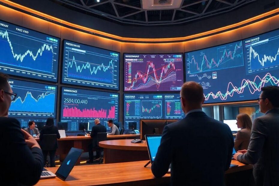 les-applications-pratiques-de-la-blockchain-financiere
